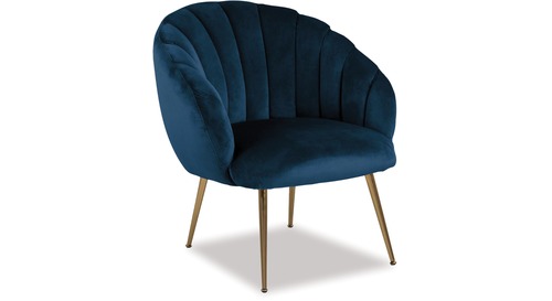 Daniella Armchair / Occasional Chair